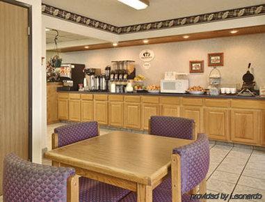 Hotel Super 8 By Wyndham Mt. Vernon Mount Vernon